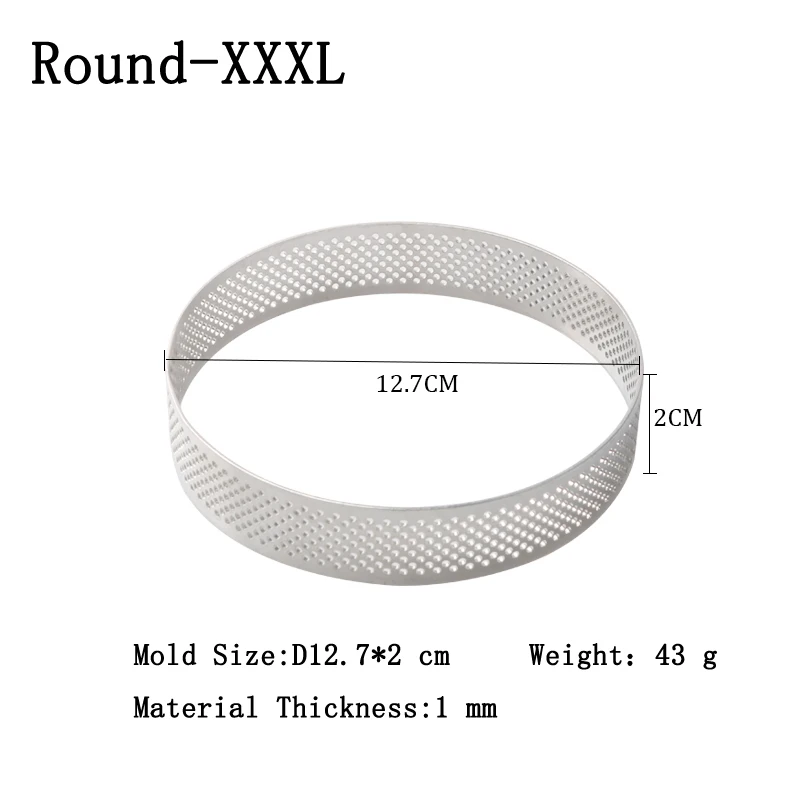 XXXL
