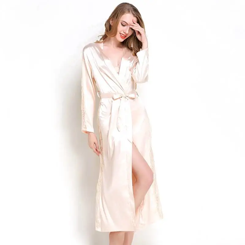 honeymoon night dresses for bride