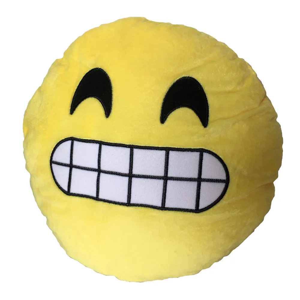 Gambar Emoticons Smileys Gambar Emoticon Gigi di Rebanas ...