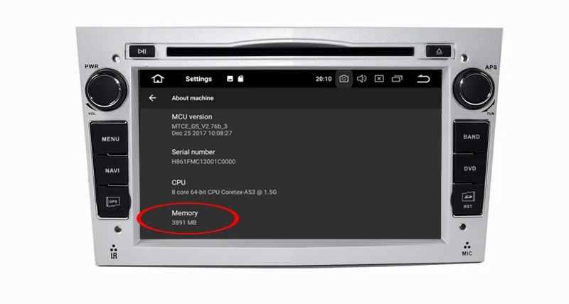 Cheap In Stock Android 8.0 Car DVD GPS Navigation for Vauxhall Opel Astra Vectra Corsa Wifi 4G Bluetooth sat nav navi DVD Player 24 Cheap In Stock Android 8.0 Car DVD GPS Navigation for Vauxhall Opel Astra Vectra Corsa Wifi 4G Bluetooth sat nav navi DVD Player 24