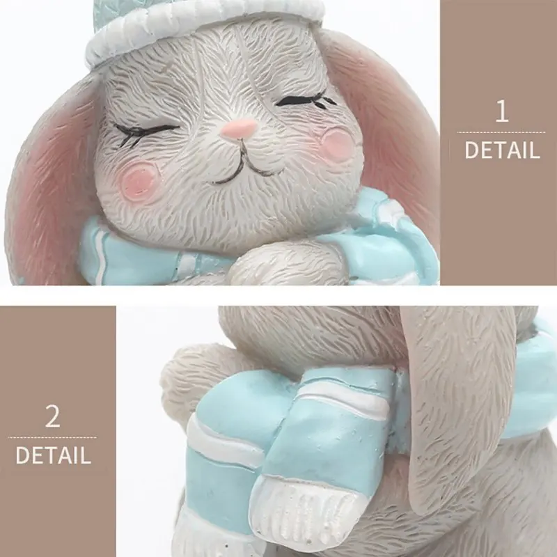 VB0826-(12)