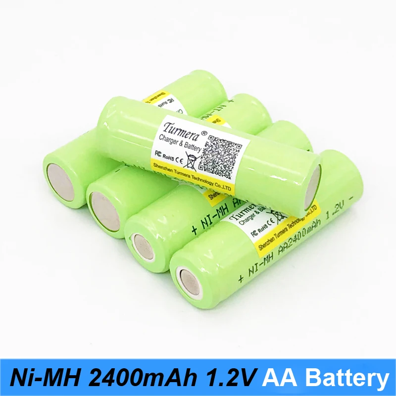 nimh-battery-1.2v-rechargerable-2400mah-13