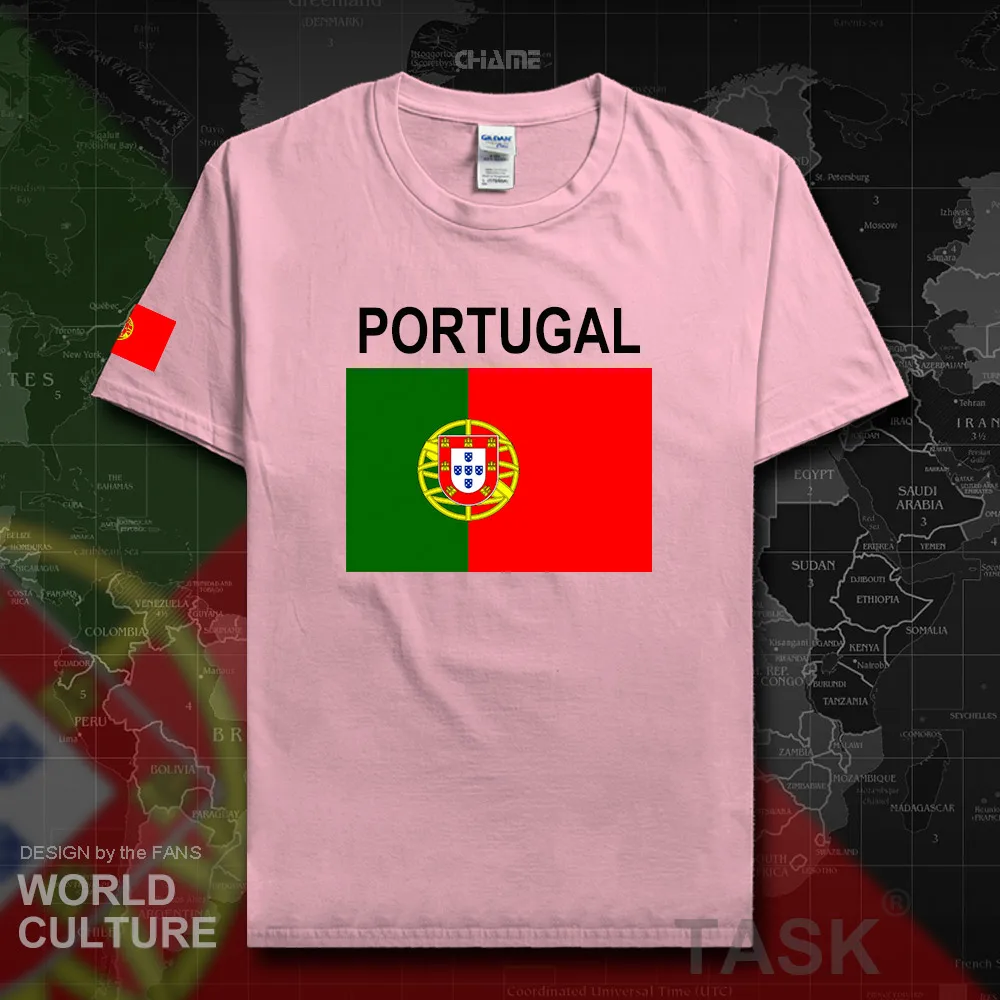 HNAT_Portugal02_T01lightpink