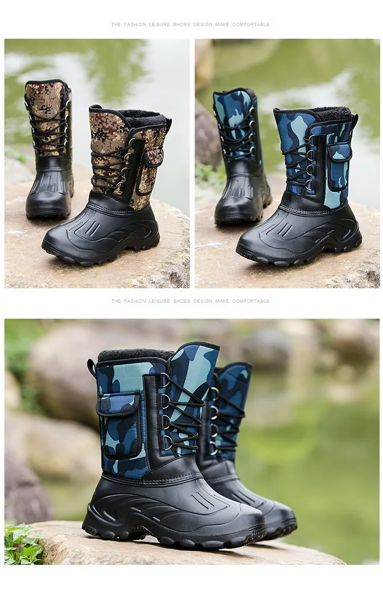 O1CN011PV3CZQw0eNOzxM_!!54151845