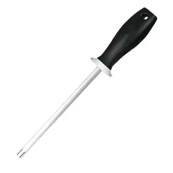 

Superconducting magnetic sharpening knife sharpener tool household sharpener kitchen simple and convenient practical