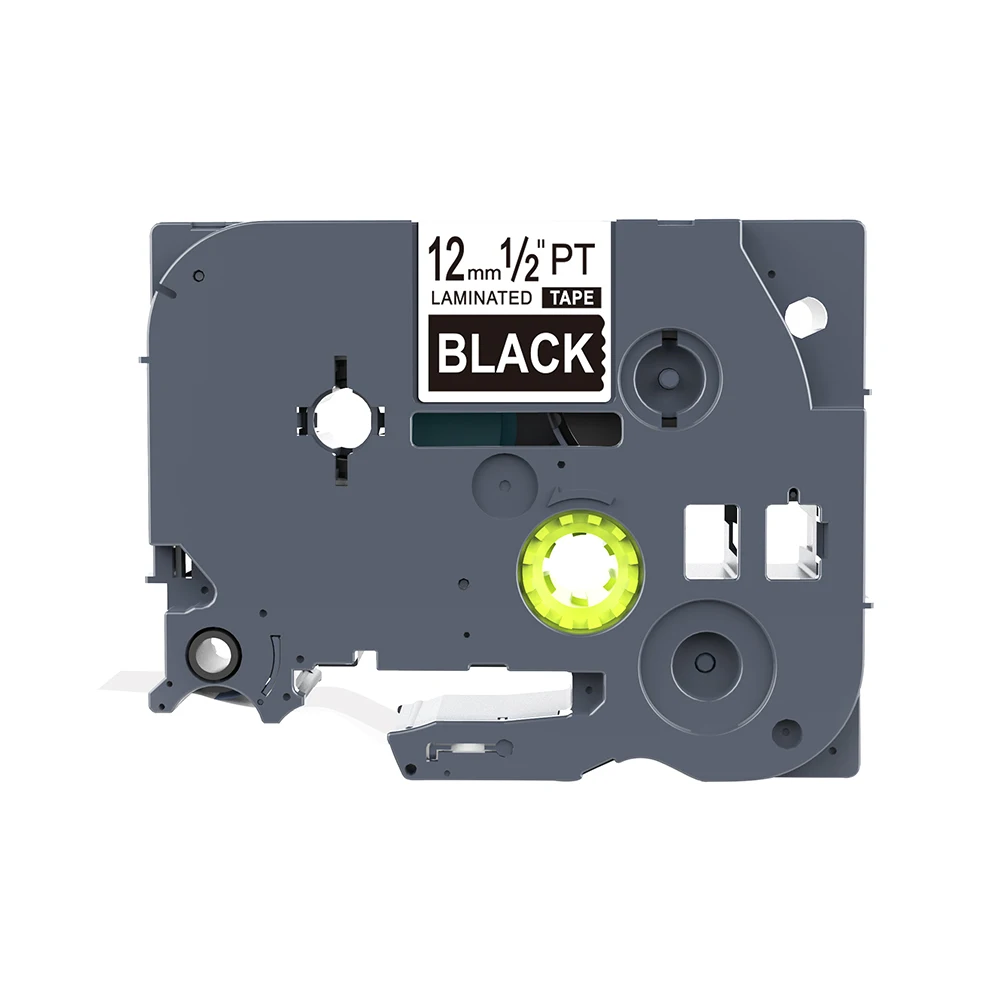 TZ2-335-