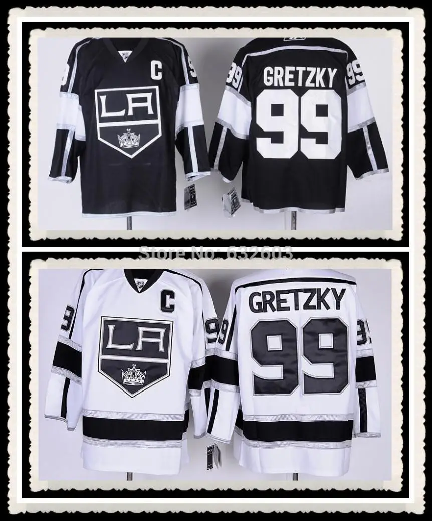 wholesale jerseys los angeles