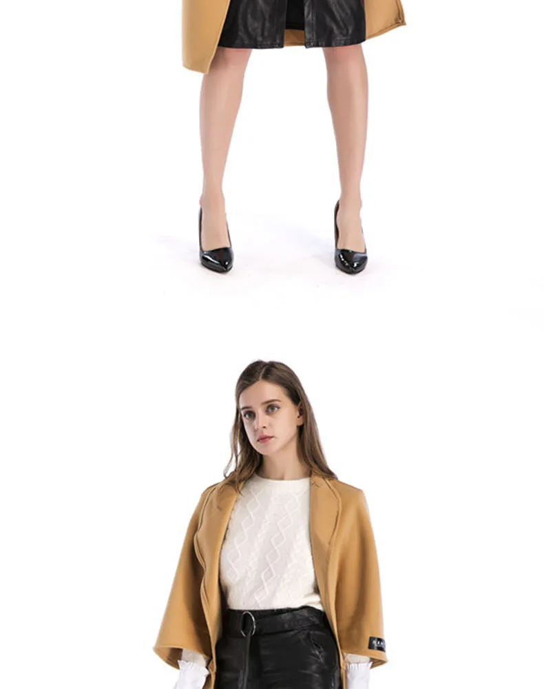 3011