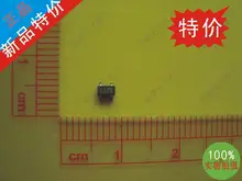 5PCS SMD Transistor SOT-143 package printing code U9 TA4001F Demo Board Accessories
