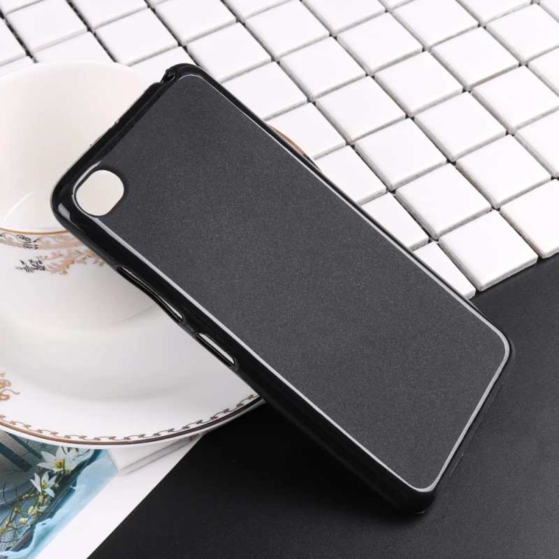 Lenovo S90 5inch TPU_2