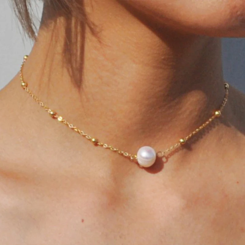 HTB13SS6SpXXXXbtXFXXq6xXFXXXW