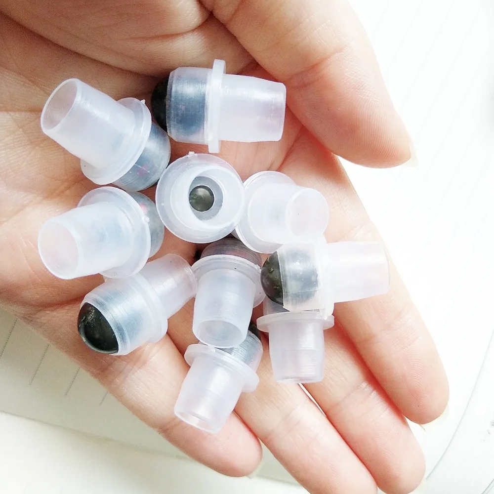 NA201806111511500039-02-000000000-01