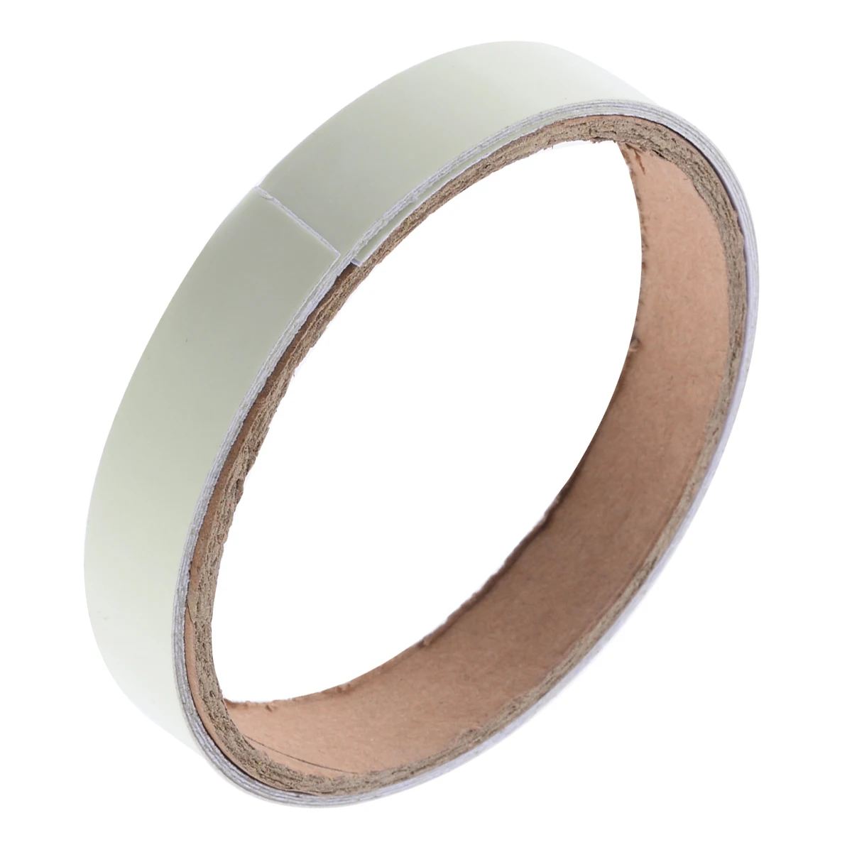 1.5cm*1m Luminous Tape Self-adhesive Warning Tapes Night Vision Glow In Dark Safety Sticker For Home Wall Floor