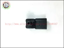 Fits for BMW E83N intake air pressure sensor 7792260-01