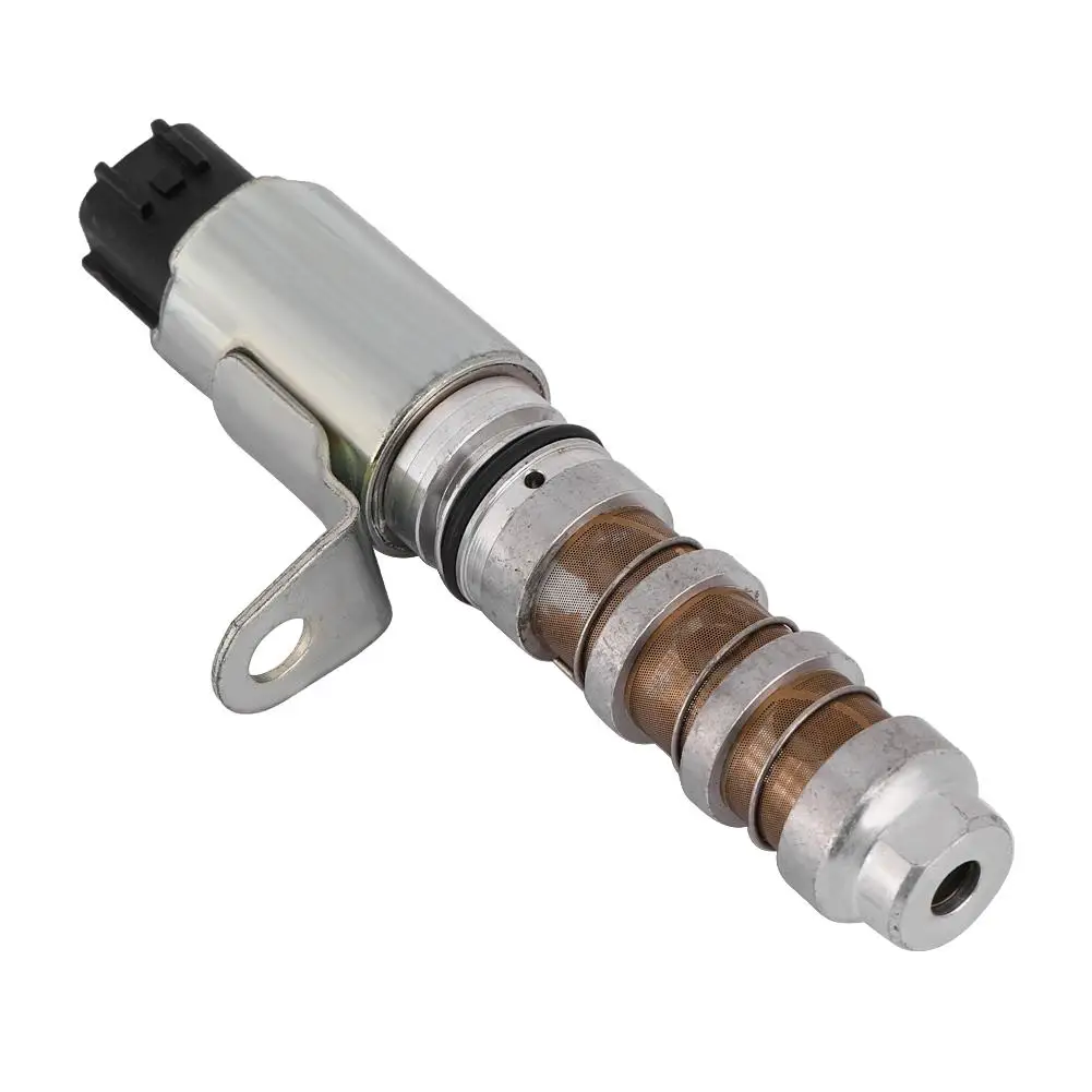 23796-JA00A масляный регулирующий клапан с синхронизацией для Nissan Rogue Altima Juke sentra Tiida контроль соленоида