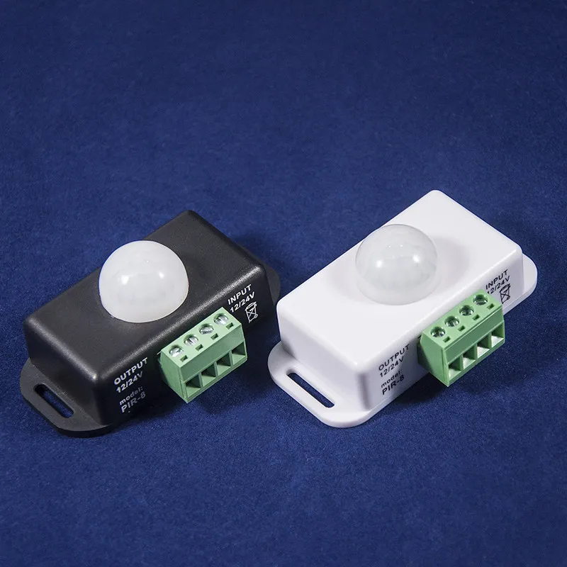 WU-SPIR-1CH-LV (1)