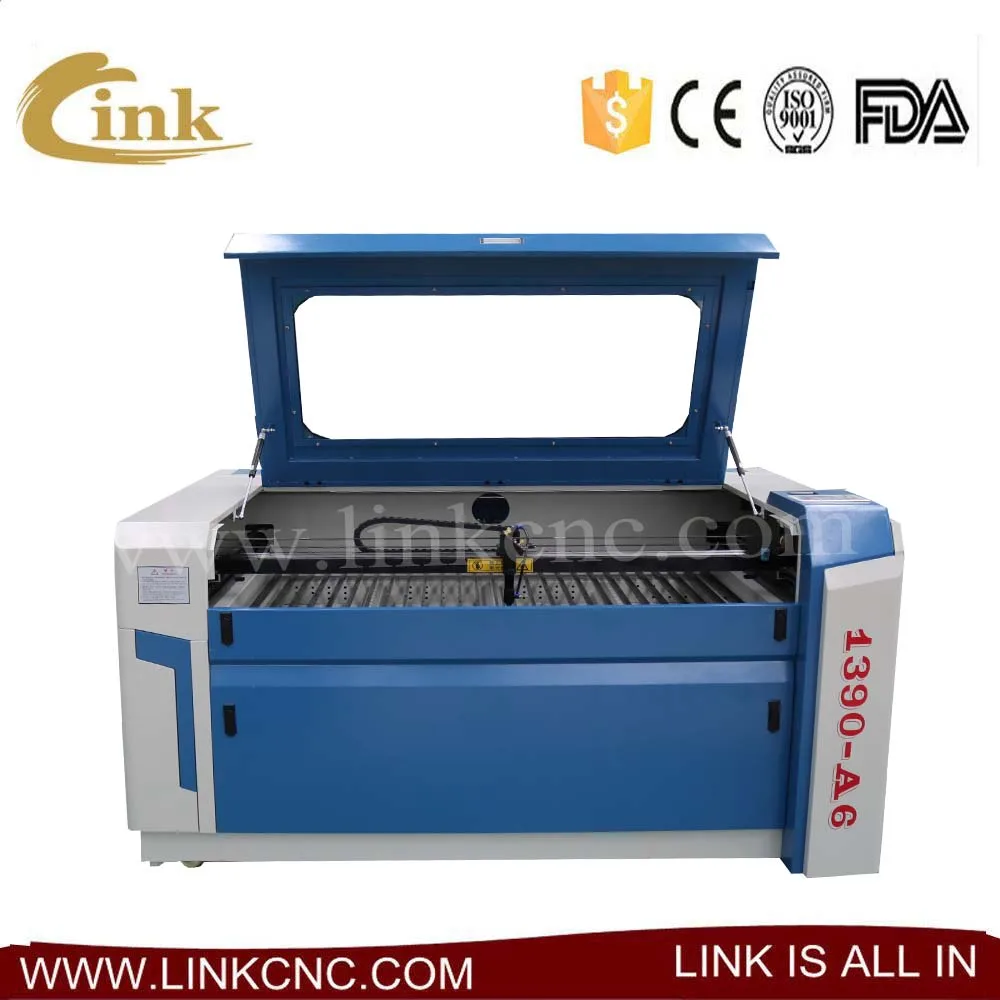 New 50 Wedding Card Laser Cutting Machine