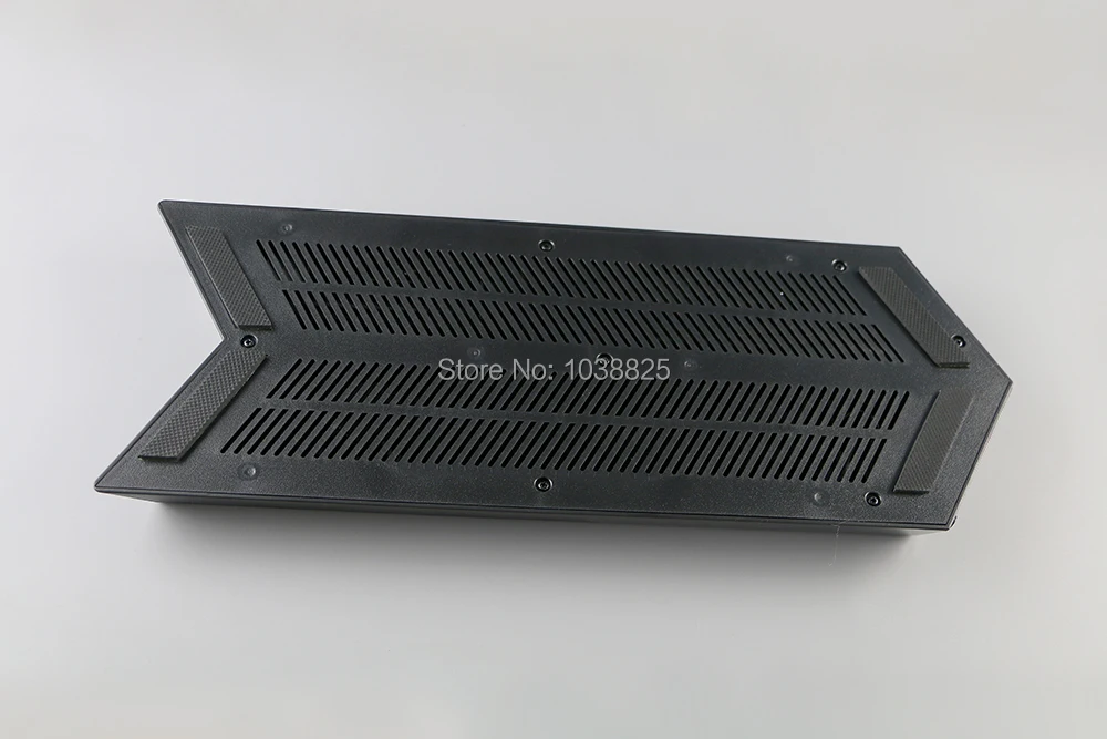 PS4  3-in-1 öƽ  Ʈѷ  ĵ  Ʈ Ȧ, USB PS4 Pro ܼ ð  