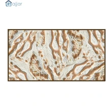 Новинка года; удобное для дома одеяло для приготовления пищи; мексиканское печенье; квадратное одеяло; Carpet150X80CM; Прямая поставка; 19APR17