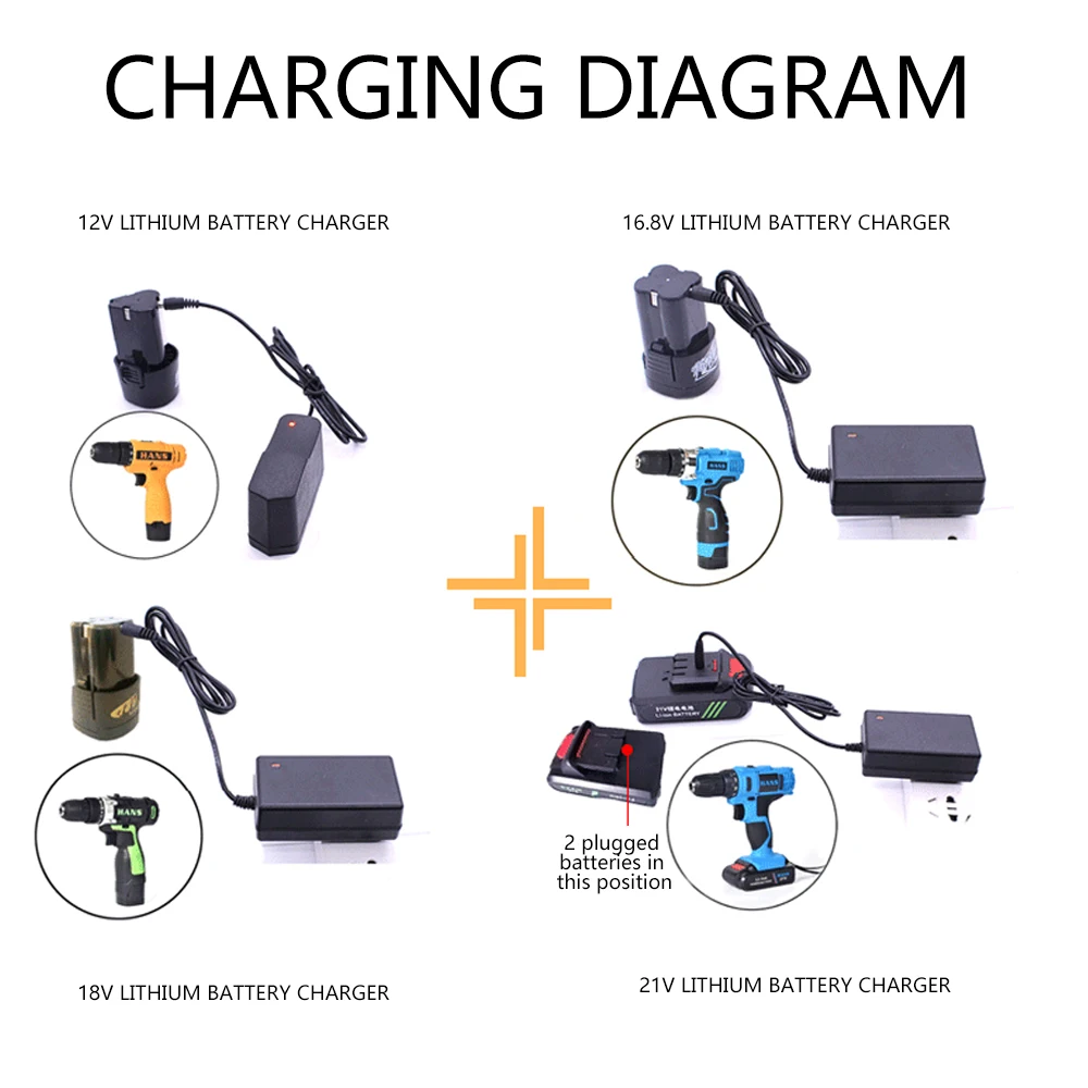 Ручная дрель 12 V ED02 беспроводные электрические ударные силовые сверла на батареях шуруповёрт вращающиеся инструменты для работы по дереву Parafusadeira taladro