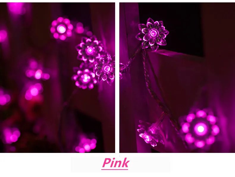 TB2T7TnXh3X61Bjy0FlXXaGtVXa_!!2139325941