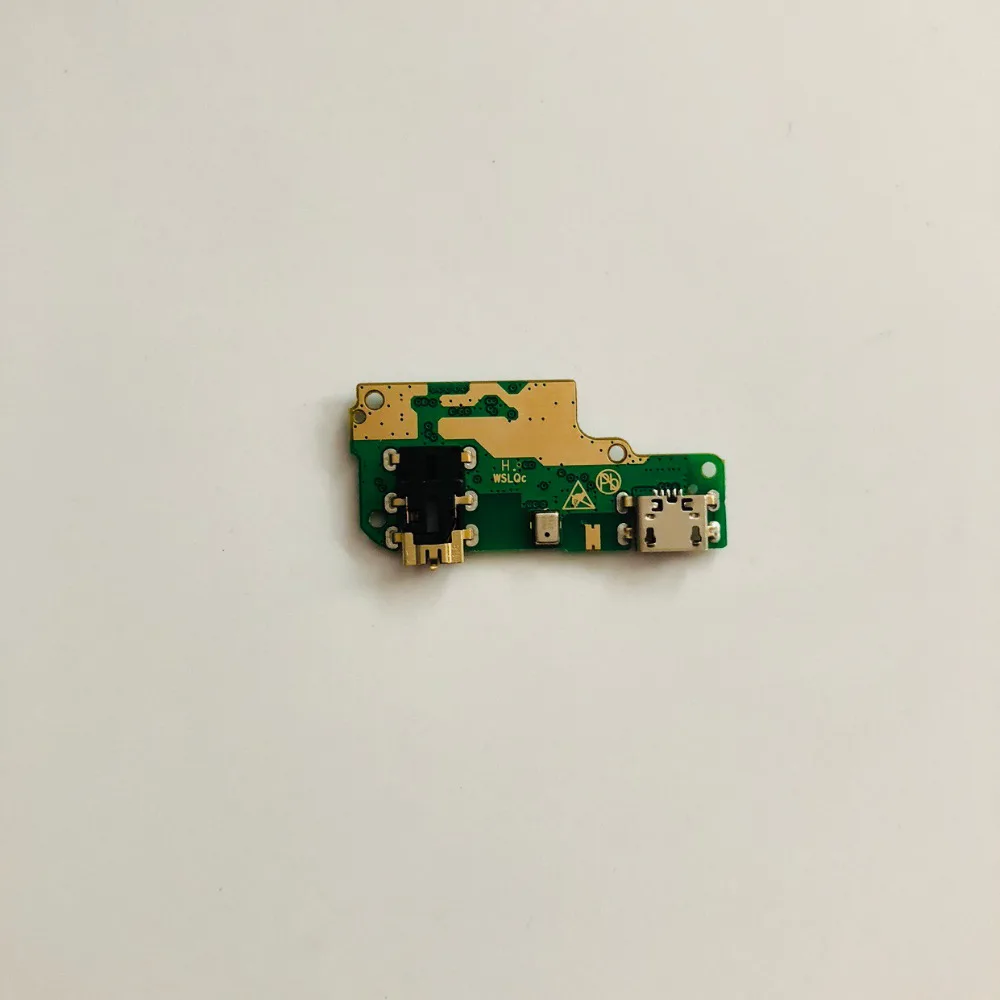 FullSizeRender(0)(6)