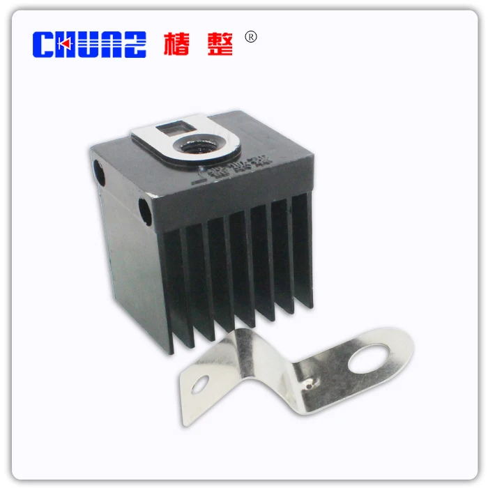 

[BELLA] Spiral radiator 50 large --20PCS/LOT