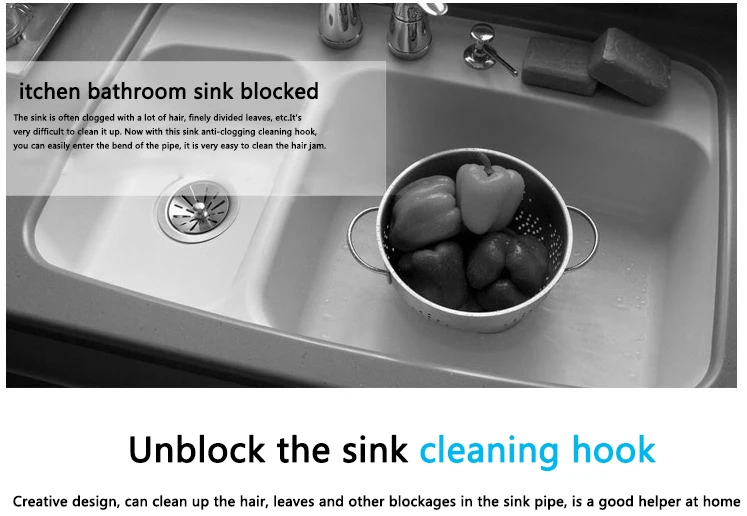 2_