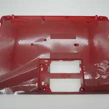 Нижний Базовый корпус Нижняя основа для hp павильон 14-V 14-U EAY1100406012320E9