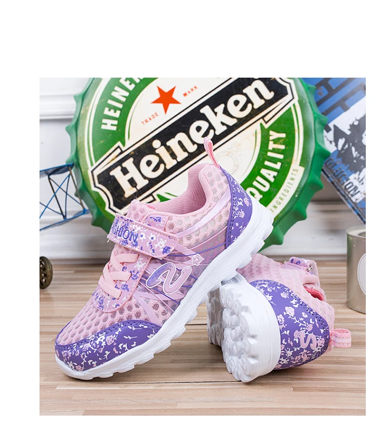 DH_08