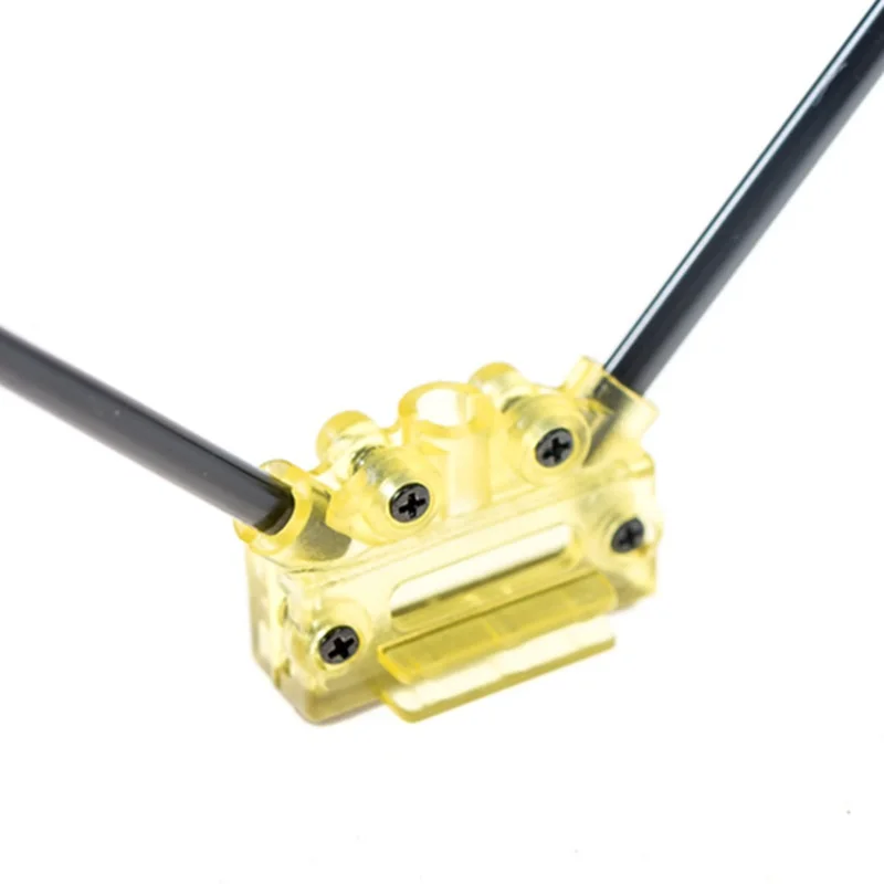Receiver-Antenna-Fixing-Seat-Mount-Holder-Pedestal-Box-V-Type-for-Mini-CC3D-Atom-RC-Multirotor (1)