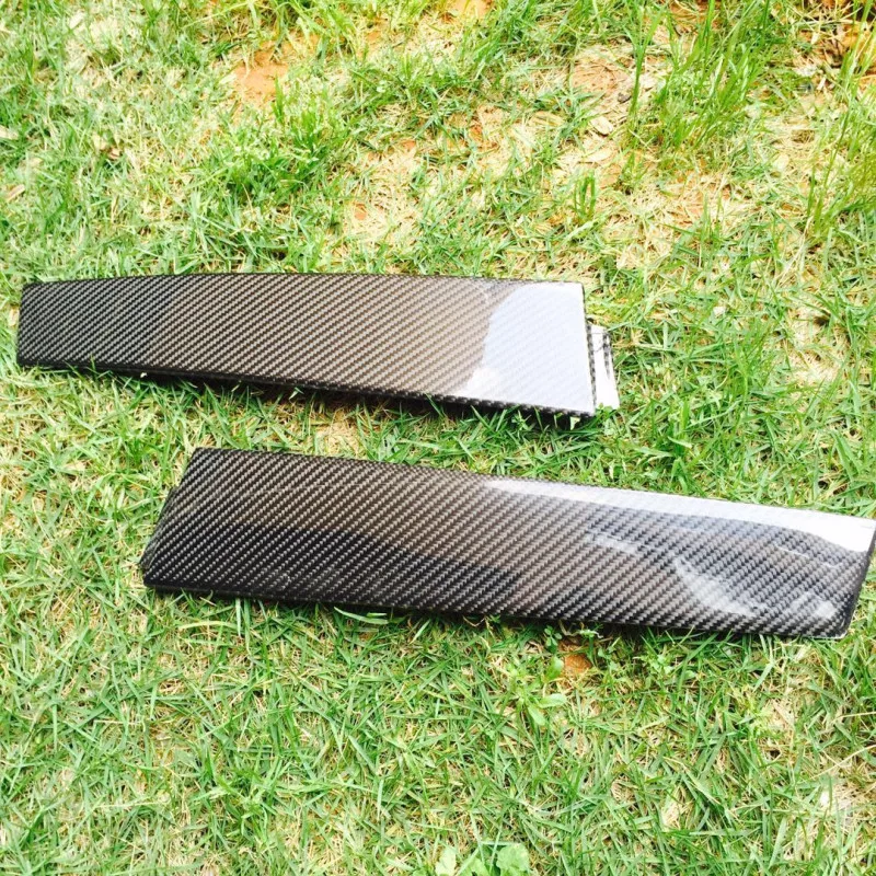 R33 B Pillar cover (1)_