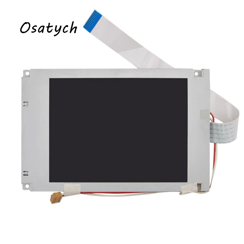5.7inch For Hitachi Tablet LCD Screen Display Panel SP14Q006