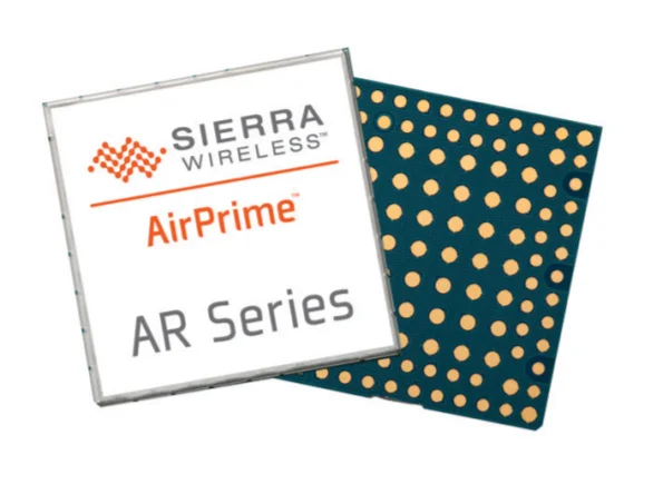 Фирменная Новинка Сьерра-беспроводной AR8552 3g к оператору сотовой связи HSPA автомобильной трехдиапазонный модуль 850/900/2100Mhz для Европы, Австралии Япония устройство, док-станция Qualcomm MDM6200