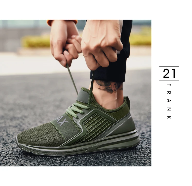 1 (26)