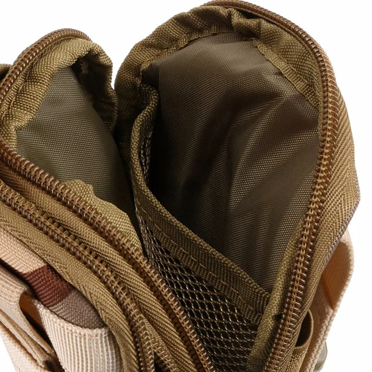 Универсальный спортивный Чехол Кошелек на ремень для бега чехол телефона сумка