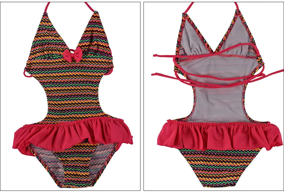 swimsuit  (9)