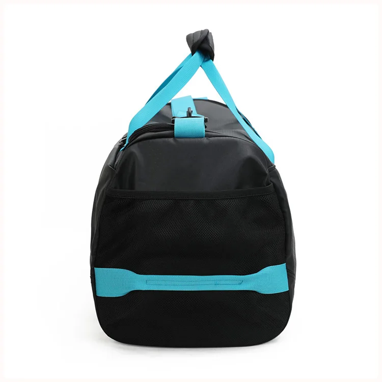 Cheap Bolsas ginástica
