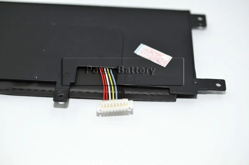 Asus x553m аккумулятор Asus x553m аккумулятор