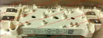 

Free Shipping New SEMIX453GB12VS module