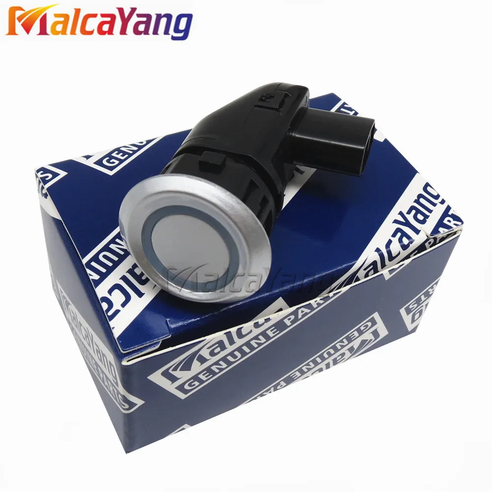 

96673471 96673467 96673464 96673474 96673466 Parktronic Electromagnetic Parking Sensor For Chevrolet Captiva