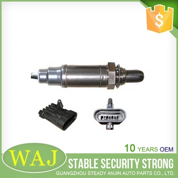 

Custom Made lambda sensor oxygen o2 sensors 89722-40110