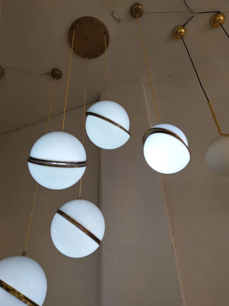 QQ20190508115358