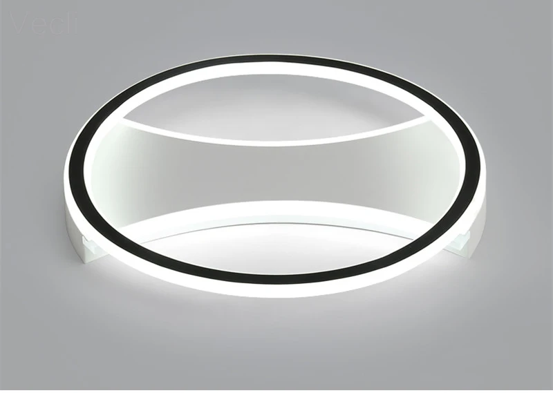 modern ceiling light (24)
