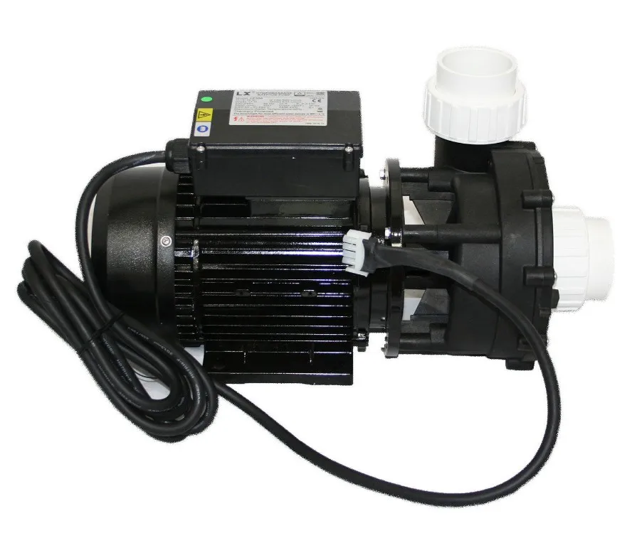 3HP AMP jet pump LP300 hot tub spa pump LX 300 2.2KW for Sweden Norway