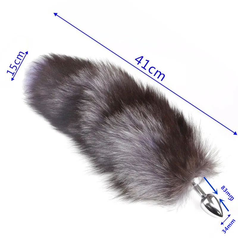 4115422139_174694 medium size