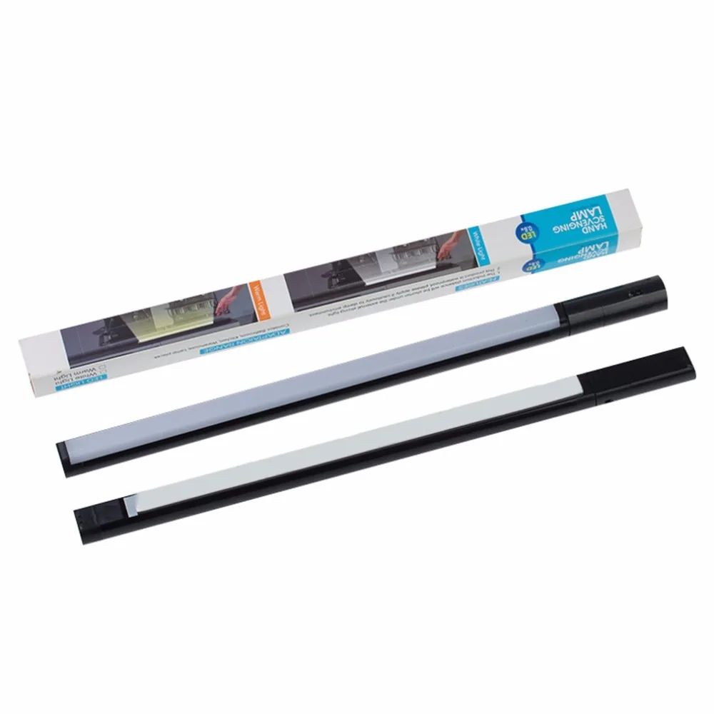 DJ1166500-ALL-2-1