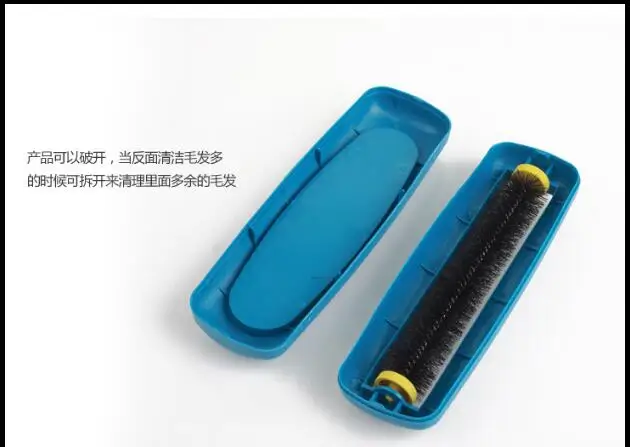 QQ20190124175028