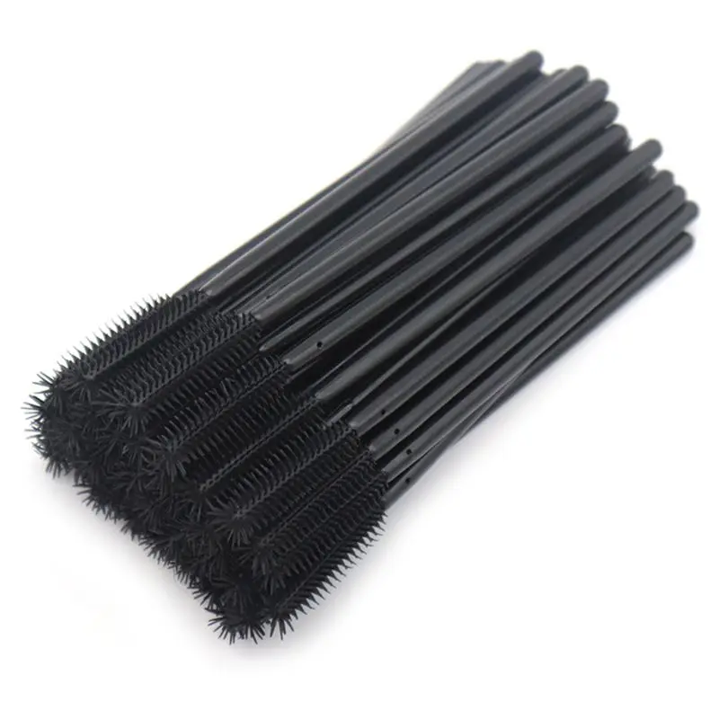 3TT801375-BK1
