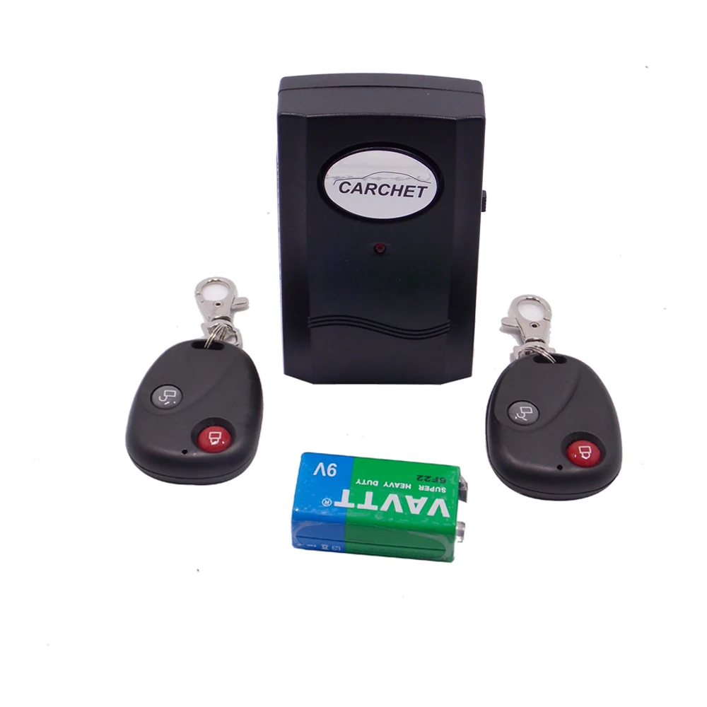 Motorcycle Scooter Bike Anti theft Security Safety Alarm system Moto